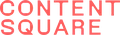 Contentsquare logo