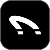 LeadShark logo