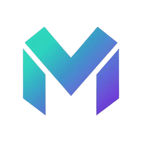 MCP LeadFlow logo
