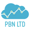 PBN LTD logo