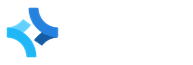ResumizeAI logo