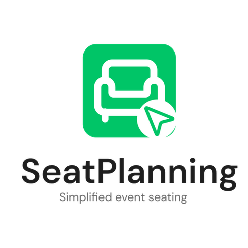 SeatPlanning logo