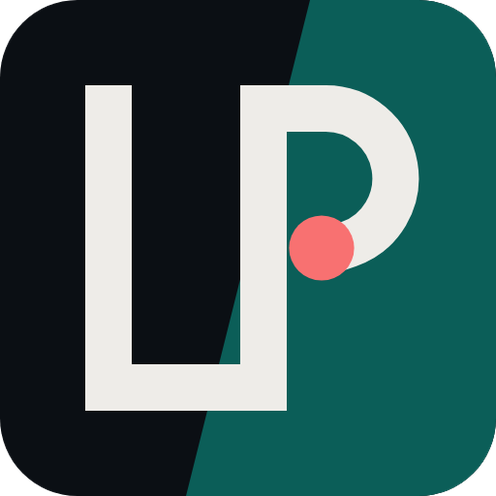 LastPing logo