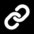 Indie Chains logo