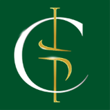 Capitalista logo