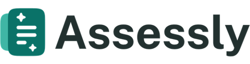Assessly logo