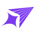 SeekerScore logo