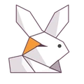 MisuJob logo