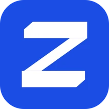 Zinn Digital® logo