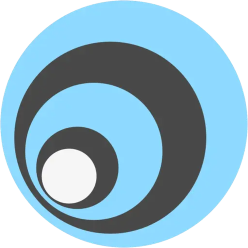 The Notifier™ logo