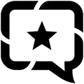 ReplyTop logo