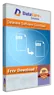 PST to PDF Converter Expert logo