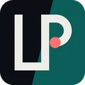 LastPing logo