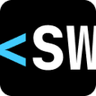 SWE Resume logo