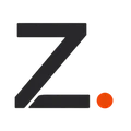 Zens AI logo