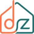 Domeaz logo