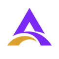 ArkWarden logo