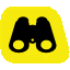 Subscope logo