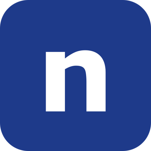nowyourlink logo