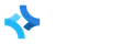 ResumizeAI logo