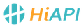 hiapi logo