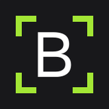 Bragtrail logo