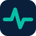 Pulsecima Pulse logo