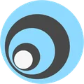 The Notifier™ logo
