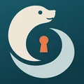 Sealby logo
