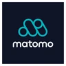 Matomo logo