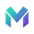 MCP LeadFlow logo
