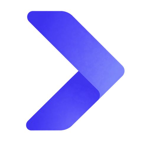 WebCrawler API logo