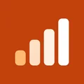 AIMentionTracker logo