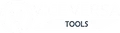 ViceVersa EML to PST Converter logo
