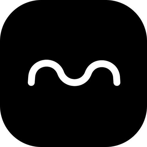 Minform logo