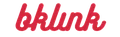 bklink logo
