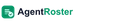 AgentRoster logo