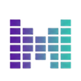 Mondovo logo