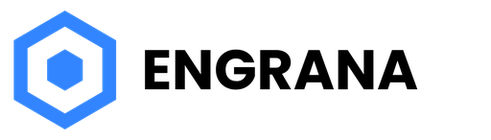 Engrana logo