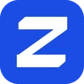 Zinn Digital® logo