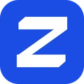 Zinn Digital® logo