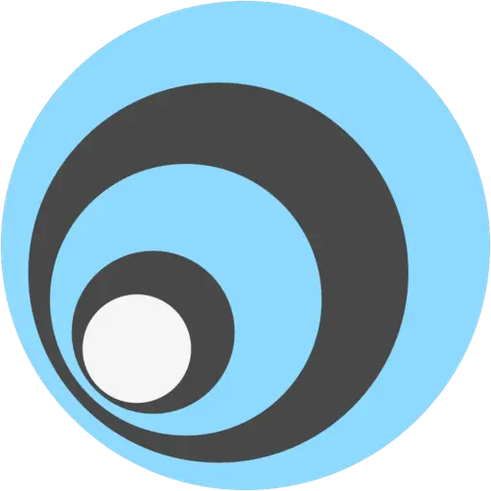 The Notifier™ logo