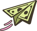 Dollar Outreach logo