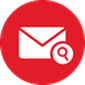 TubeMailer logo