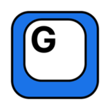 Email Buttons logo