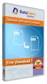 PST to PDF Converter Expert logo
