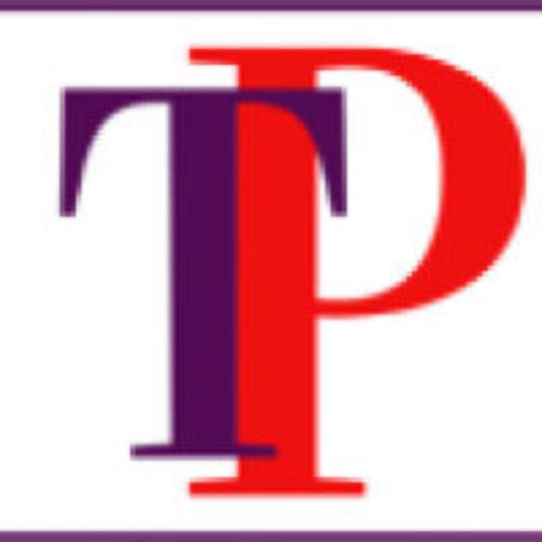 ThemePyxis logo