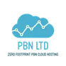 PBN LTD logo