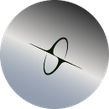 Galactic Outreach logo