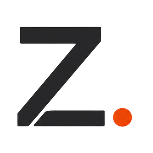 Zens AI logo